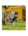 Gardena garden hose box RollUp M 20m- 18616-20 - nr 10