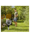 Gardena garden hose box RollUp M 20m- 18616-20 - nr 4