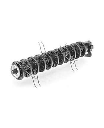 WOLF-Garten replacement fan roller WAS 3701