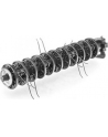 WOLF-Garten replacement fan roller WAS 3701 - nr 2