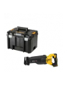 Dewalt cordless reciprocating saw DCS386NT-XJ 18V - nr 5