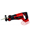 Einhell cordless universal saw TE-AP 18/28 Li - BL - Solo - nr 1