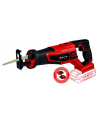 Einhell cordless universal saw TE-AP 18/28 Li - BL - Solo - nr 2