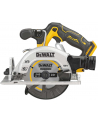 Dewalt cordless circular saw DCS512NT 12V | DCS512NT-XJ - nr 1