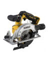 Dewalt cordless circular saw DCS512NT 12V | DCS512NT-XJ - nr 3