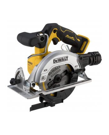 Dewalt cordless circular saw DCS512NT 12V | DCS512NT-XJ