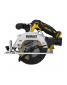 Dewalt cordless circular saw DCS512NT 12V | DCS512NT-XJ - nr 4