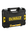 Dewalt cordless circular saw DCS512NT 12V | DCS512NT-XJ - nr 5