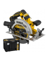 Dewalt cordless circular saw DCS573NT-XJ 18V - nr 3