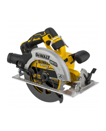 Dewalt cordless circular saw DCS573NT-XJ 18V