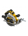 Dewalt cordless circular saw DCS573NT-XJ 18V - nr 6