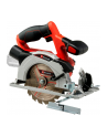 Einhell cordless circular saw TE-CS 18/150 Li - Solo - nr 7