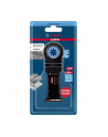 bosch powertools Bosch EXPERT plunge-cut saw blade PAIZ32AIT 1S - 2608900019 EXPERT RANGE - nr 2