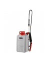 Einhell cordless pressure sprayer GE-WS 18 / 150Li - 3425230 - nr 1