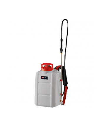 Einhell cordless pressure sprayer GE-WS 18 / 150Li - 3425230