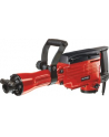 Einhell demolition hammer TC-DH 43 - nr 2