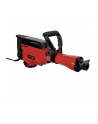 Einhell demolition hammer TC-DH 43 - nr 4