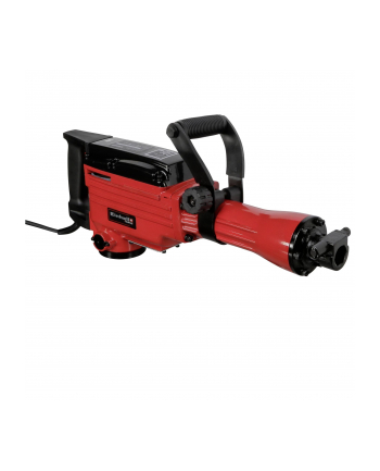 Einhell demolition hammer TC-DH 43