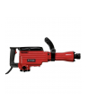 Einhell demolition hammer TC-DH 43 - nr 5