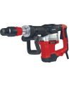 Einhell demolition hammer TE-DH 32 - nr 1