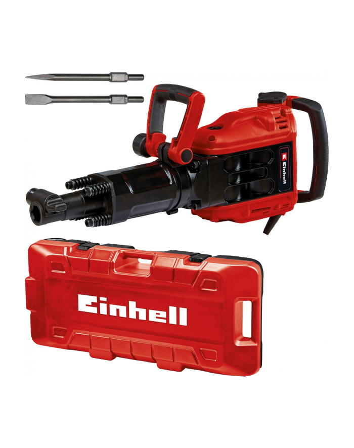 Einhell demolition hammer TE-DH 50 - 4139130 główny