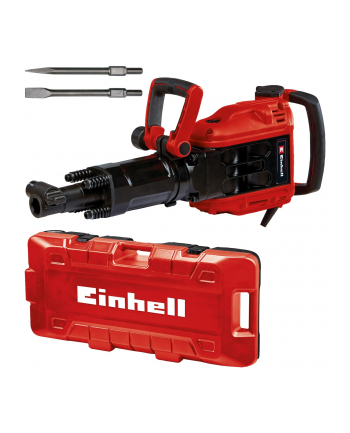 Einhell demolition hammer TE-DH 50 - 4139130 nr 2