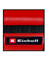 Einhell cordless speaker TC-SR 18 Li BT - solo - nr 10