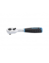 Hazet HiPer fine-tooth reversible ratchet 863HP - nr 4