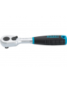 Hazet HiPer fine-tooth reversible ratchet 863HP - nr 5