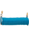 Hazet spiral hose 9040S-10 - nr 1