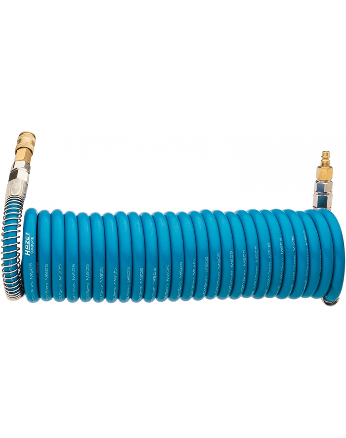 Hazet spiral hose 9040S-10 główny