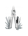 Leatherman multitool SUPER TOOL 300 silver - 831148 - nr 2