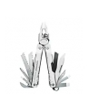 Leatherman multitool SUPER TOOL 300 silver - 831148 - nr 11