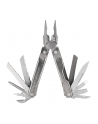 Leatherman multitool SUPER TOOL 300 silver - 831148 - nr 3
