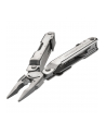 Leatherman multitool SUPER TOOL 300 silver - 831148 - nr 4