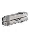 Leatherman multitool SUPER TOOL 300 silver - 831148 - nr 5