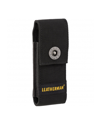 Leatherman multitool SUPER TOOL 300 silver - 831148