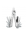 Leatherman multitool SUPER TOOL 300 silver - 831148 - nr 7