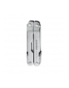 Leatherman multitool SUPER TOOL 300 silver - 831148 - nr 8