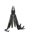 Leatherman multitool SIGNAL Kolor: CZARNY - 832586 - nr 2