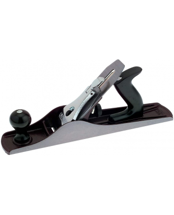 Stanley Smoothing Plane Handyman No. 5