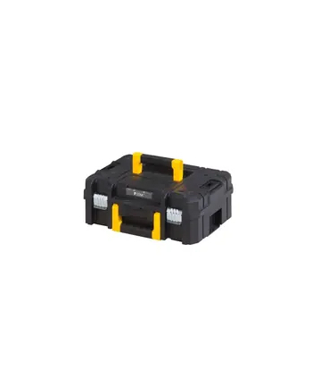 Stanley FatMax PRO-STAK II system box