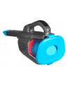 Kolor: CZARNY+decker Black + Decker cordless handheld vacuum cleaner BHHV320J - 12V / 2.0 Ah - nr 10