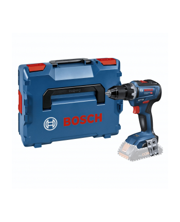 bosch powertools Bosch Cordless drill GSR 18V-55 solo (L) - 06019H5203