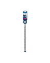 bosch powertools BOSCH SDS plus-7X 16x250x315mm - 2608900132 EXPERT RANGE - nr 10