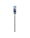 bosch powertools BOSCH SDS plus-7X 16x250x315mm - 2608900132 EXPERT RANGE - nr 5