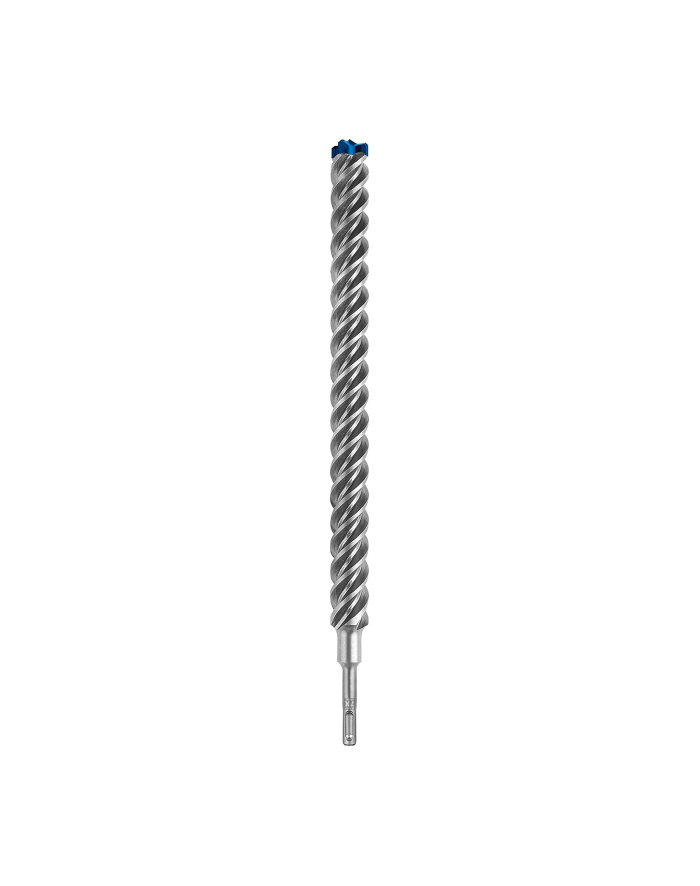 bosch powertools Bosch hammer drill bit SDS plus-7X 30x400x450mm - 2608900155 EXPERT RANGE główny