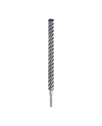 bosch powertools Bosch hammer drill bit SDS plus-7X 30x400x450mm - 2608900155 EXPERT RANGE