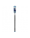 bosch powertools Bosch hammer drill bit SDS plus-7X 30x400x450mm - 2608900155 EXPERT RANGE - nr 9
