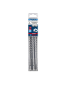 bosch powertools BOSCH SDS plus-7X 8x150x215mm 10pcs - 2608900168 EXPERT RANGE - nr 10